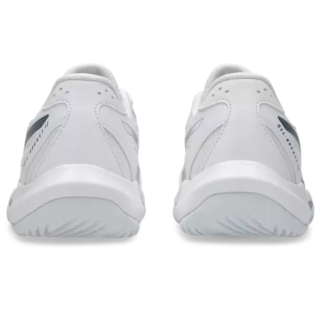 Chaussures Volley-ball Asics Gel Rocket 12 femmes | Sport time