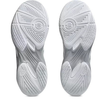 Chaussures Volley-ball Asics Gel Rocket 12 femmes | Sport time