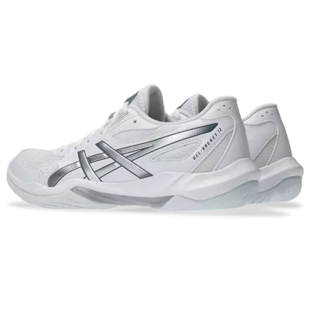 Chaussures Volley-ball Asics Gel Rocket 12 femmes | Sport time