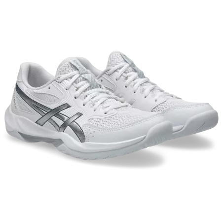 Chaussures Volley-ball Asics Gel Rocket 12 femmes | Sport time