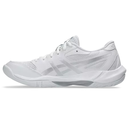 Chaussures Volley-ball Asics Gel Rocket 12 femmes | Sport time