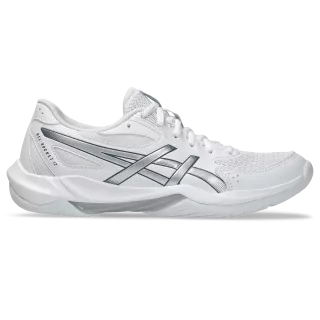 Chaussures Volley-ball Asics Gel Rocket 12 femmes | Sport time