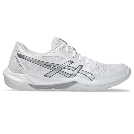 Chaussures Volley-ball Asics Gel Rocket 12 femmes | Sport time