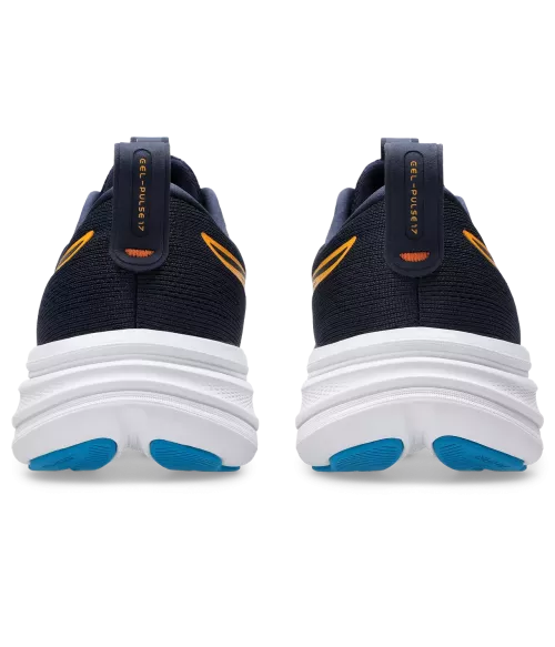 Chaussures Running Asics Gel Pulse 17 | Sport time