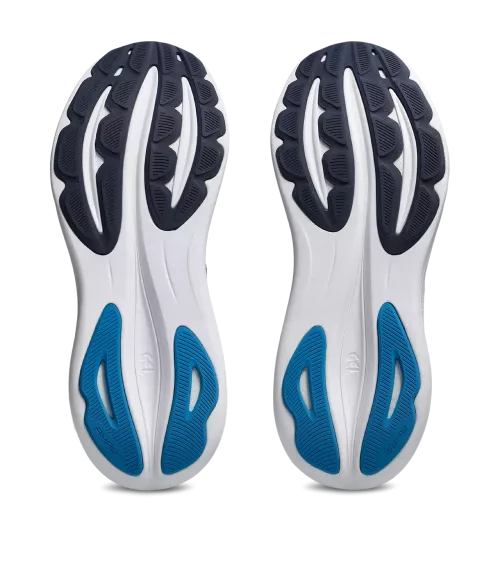 Chaussures Running Asics Gel Pulse 17 | Sport time