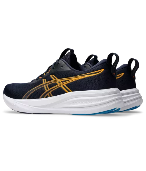 Chaussures Running Asics Gel Pulse 17 | Sport time
