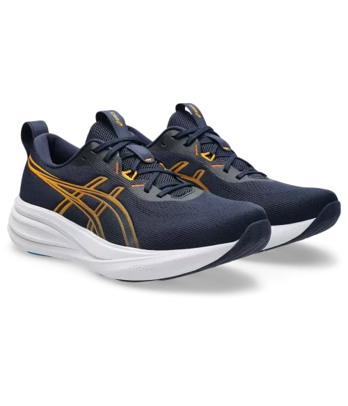 Chaussures Running Asics Gel Pulse 17 | Sport time