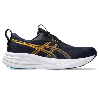 Chaussures Running Asics Gel Pulse 17 | Sport time