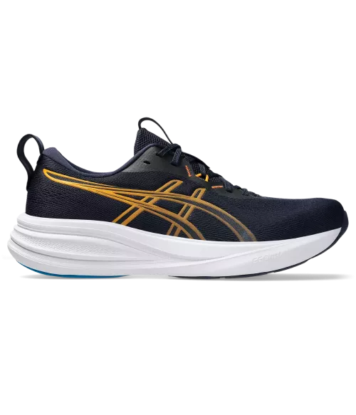 Chaussures Running Asics Gel Pulse 17 | Sport time
