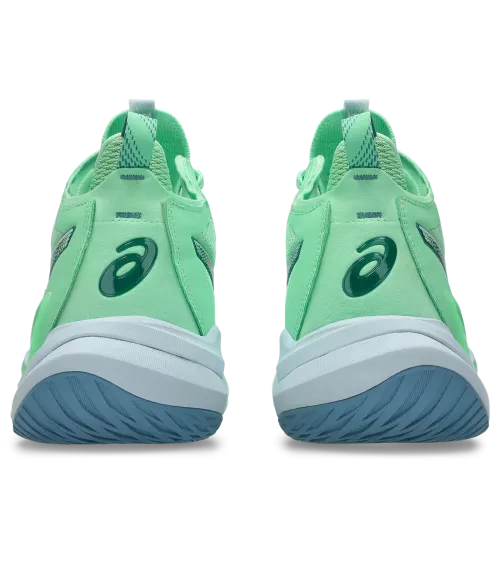 Chaussures volley Asics Metarise 2 | Sport time