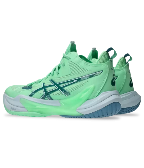 Chaussures volley Asics Metarise 2 | Sport time