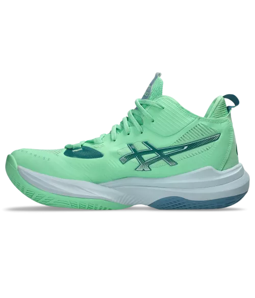 Chaussures volley Asics Metarise 2 | Sport time