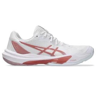 Chaussures Volleyball Asics Sky Elite femmes FF 3 |  Sport-time