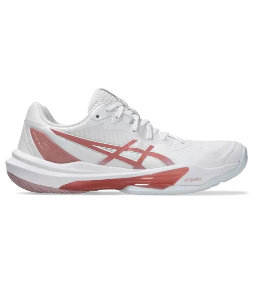 Chaussures Volleyball Asics Sky Elite femmes FF 3 |  Sport-time