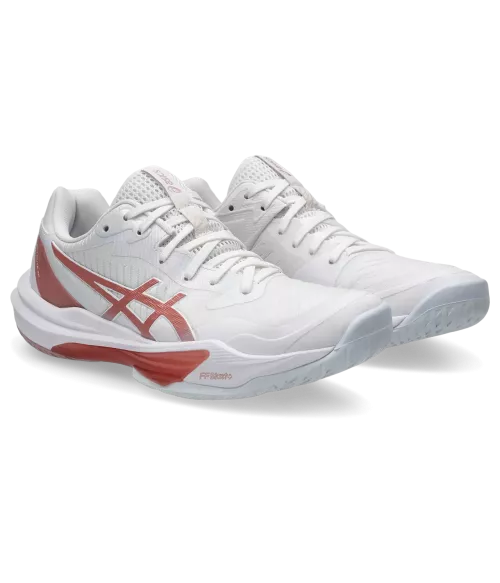 Chaussures Volleyball Asics Sky Elite femmes FF 3 |  Sport-time