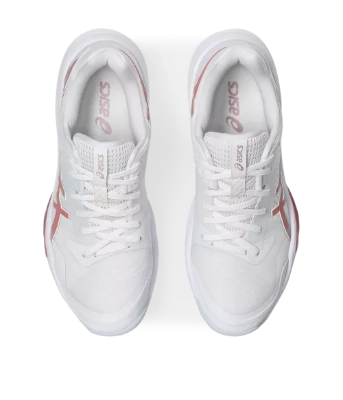 Chaussures Volleyball Asics Sky Elite femmes FF 3 |  Sport-time