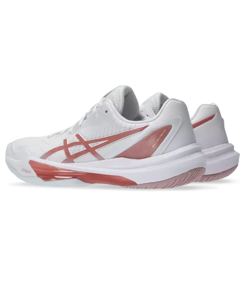 Chaussures Volleyball Asics Sky Elite femmes FF 3 |  Sport-time