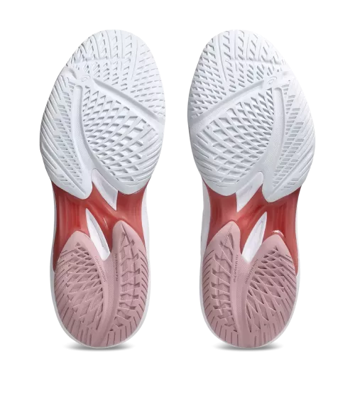 Chaussures Volleyball Asics Sky Elite femmes FF 3 |  Sport-time