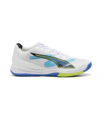 Chaussures handball Puma Accelerate Turbo 4 | Sport time