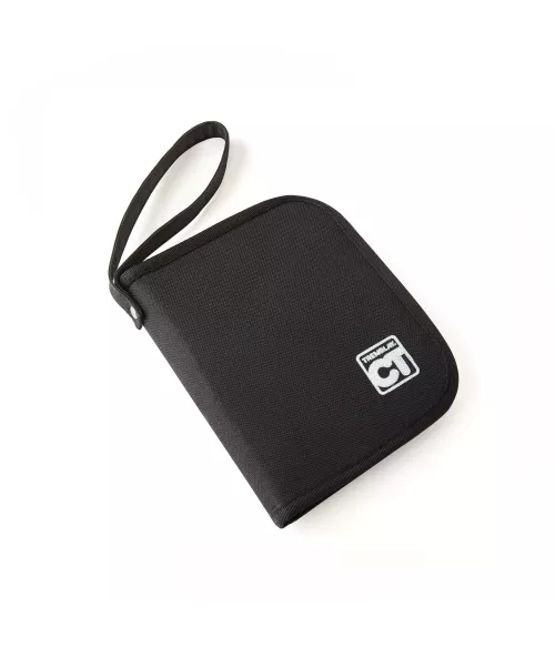 Pochette arbitre Handball | Sport Time