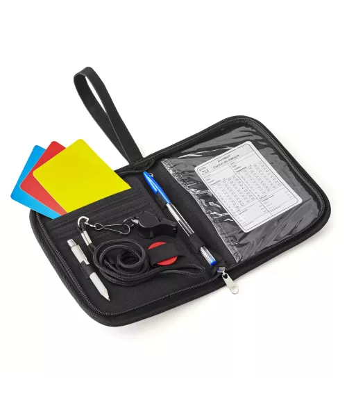 Pochette arbitre Handball | Sport Time