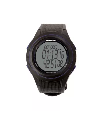 Montre d'arbitre | Sport Time