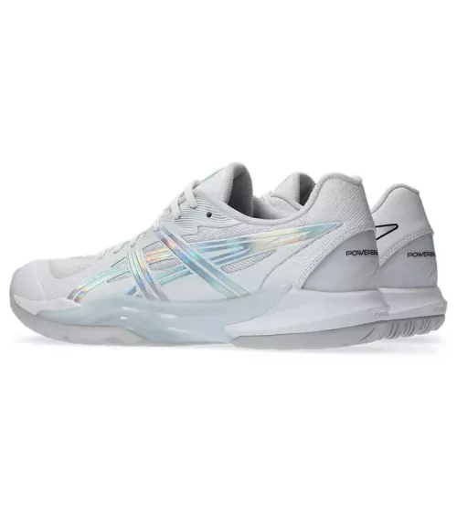 Chaussures handball Asics Powerbreak FF | Sport time