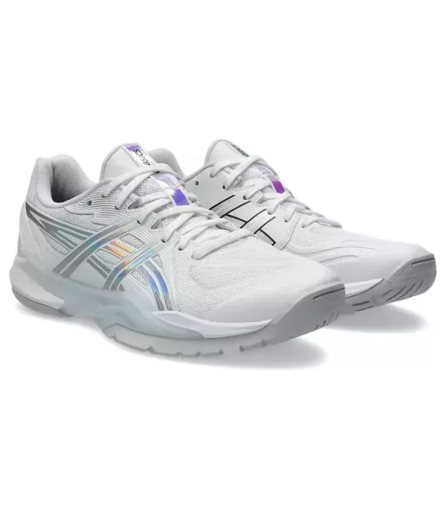 Chaussures handball Asics Powerbreak FF | Sport time