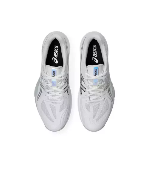 Chaussures handball Asics Powerbreak FF | Sport time