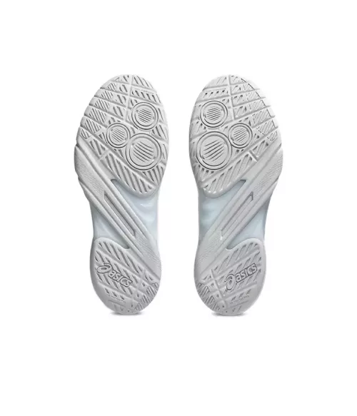 Chaussures handball Asics Powerbreak FF | Sport time