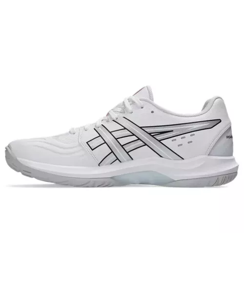 Chaussures handball Asics Powerbreak FF | Sport time
