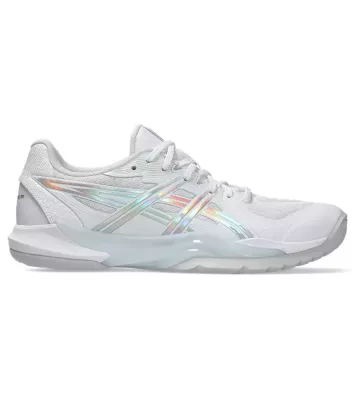 Chaussures handball Asics Powerbreak FF | Sport time