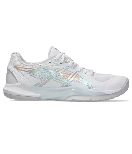 Chaussures handball Asics Powerbreak FF | Sport time
