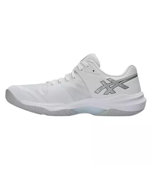Chaussures volleyball Asics Gel Sky Elite FF 3 | Sport time