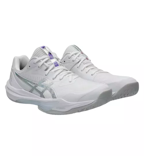 Chaussures volleyball Asics Gel Sky Elite FF 3 | Sport time