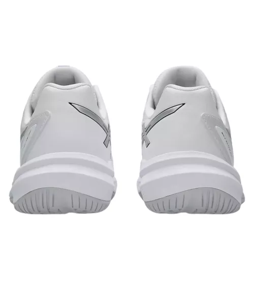 Chaussures volleyball Asics Gel Sky Elite FF 3 | Sport time