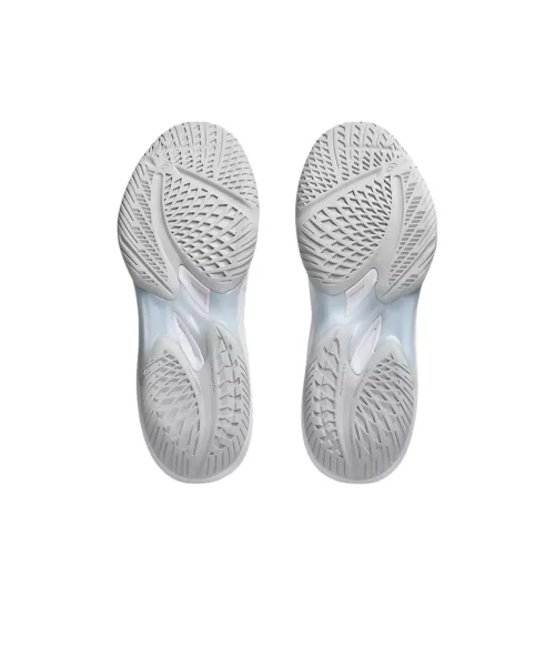 Chaussures volleyball Asics Gel Sky Elite FF 3 | Sport time