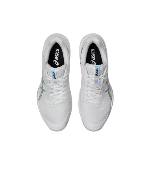 Chaussures volleyball Asics Gel Sky Elite FF 3 | Sport time