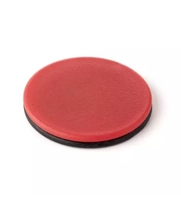 Jeton Pile ou face | Sport Time