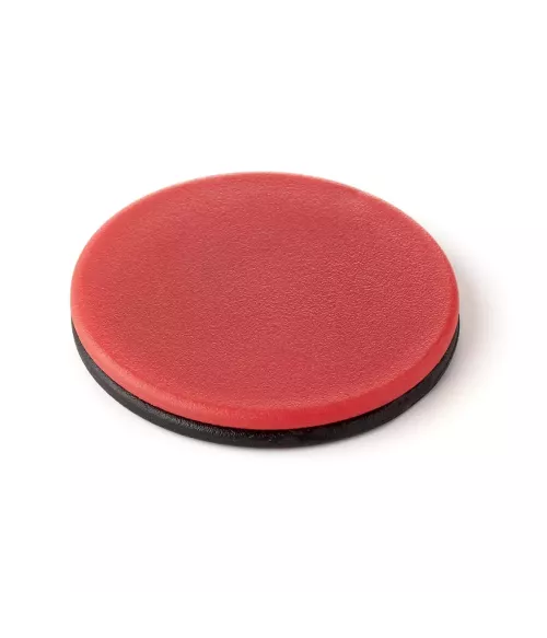 Jeton Pile ou face | Sport Time