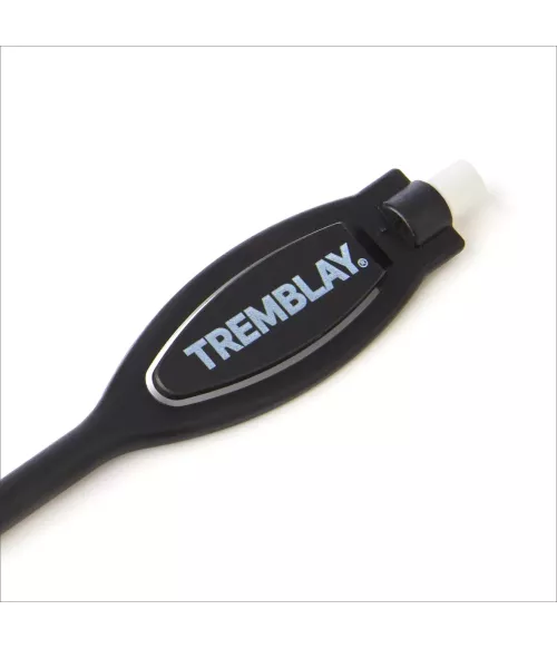 Crayon d'arbitre - lot de 10 | Sport Time