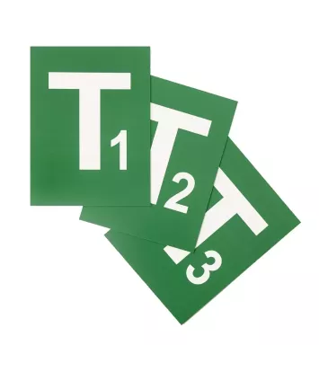 Fiches temps mort hand | Sport Time