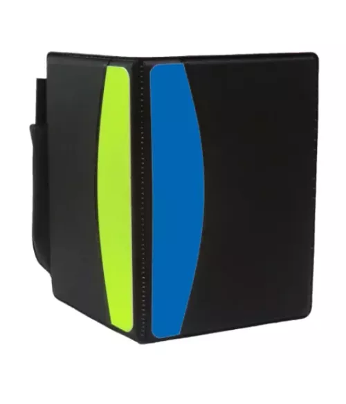 Set arbitrage Handball - Sport Time