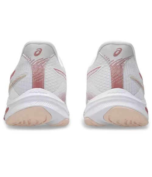 Chaussures Asics Gel Netburner Ballistic FF 4 Femmes | Sport time