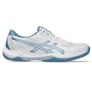 Chaussures Volley-ball Asics Gel Rocket 12 | Sport time