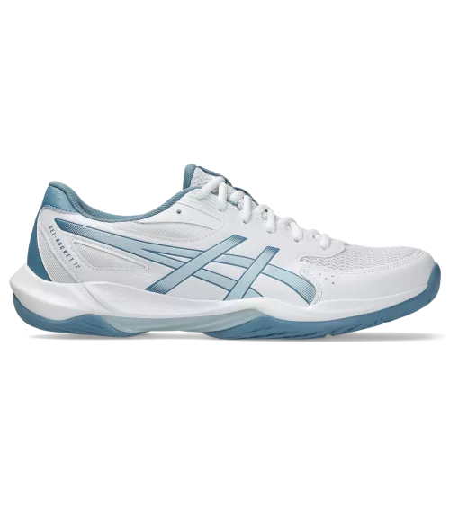 Chaussures Volley-ball Asics Gel Rocket 12 | Sport time