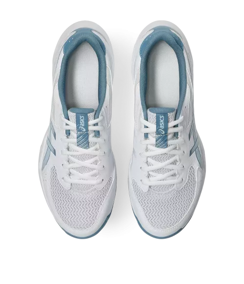 Chaussures Volley-ball Asics Gel Rocket 12 | Sport time