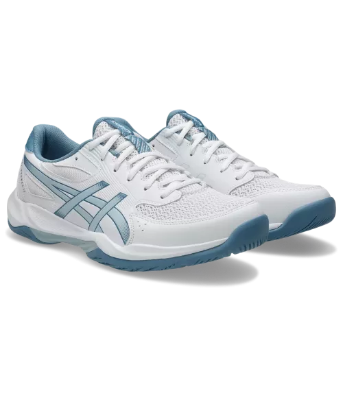 Chaussures Volley-ball Asics Gel Rocket 12 | Sport time