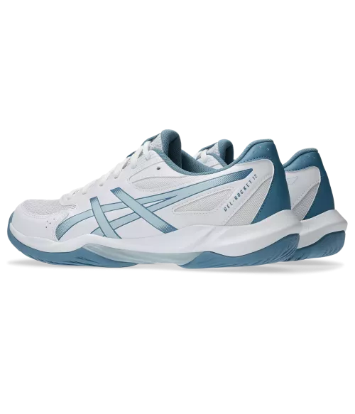Chaussures Volley-ball Asics Gel Rocket 12 | Sport time
