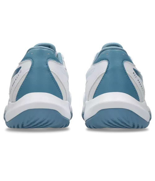 Chaussures Volley-ball Asics Gel Rocket 12 | Sport time